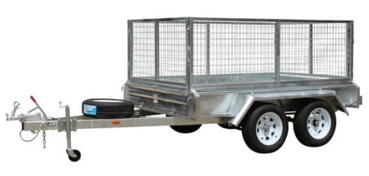 8x5-Tandem-Box-Trailer-Perth