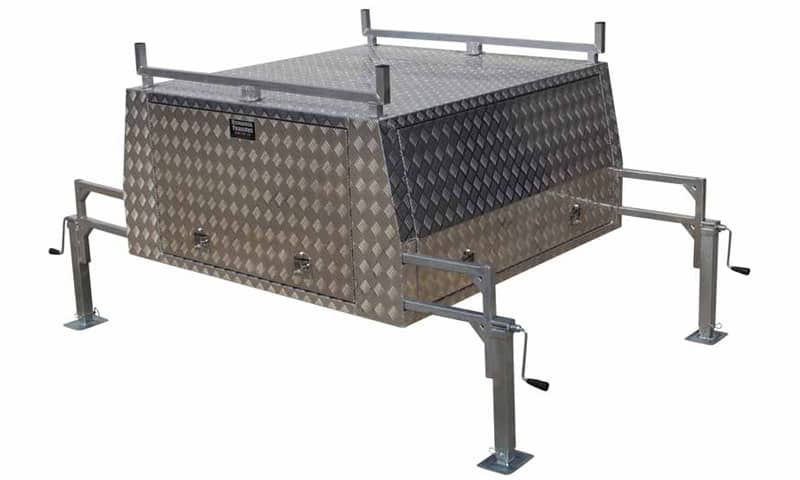 Ute-Canopy-Jacking-Newcastle-Perth-Sunshine-Coast-2